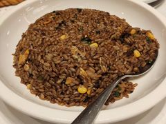 -乾隆美食·本帮菜(黄河路店)