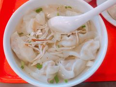 -王興記(中山路店)