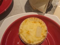 -必胜客(长安长青店)