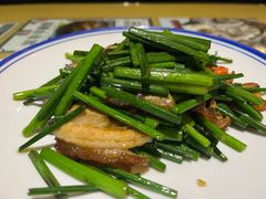 -吴系粤菜馆·茶餐厅(深业上城店)