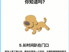 -美联众合动物医院·24h转诊中心