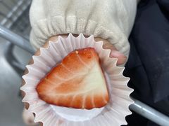 -山姆会员商店(南昌店)