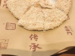 -老西门·常州菜(新区店)