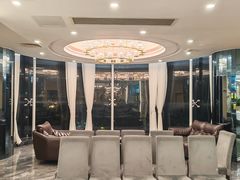 -海宝酒家(中山四路店)