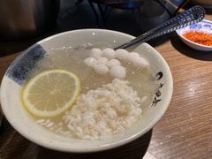 -肖四女乐山跷脚牛肉(世博源店)