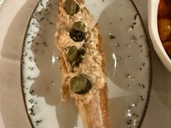 -Carmen卡门西班牙餐厅