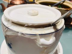 -大鸽饭(体育西路店)