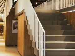 -boundaries籬苑(瑞光创意工厂-贰号院店)