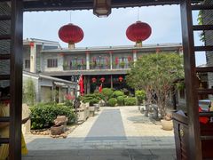 -顺德了能馆(虎门店)