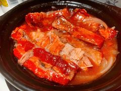 -陶陶居酒家(新天地店)