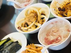 -龙抄手(文殊坊店)
