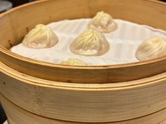 -鼎泰丰(国贸商城店)