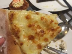 -盛宴标帜餐厅·亲子自助 (南昌喜来登酒店)