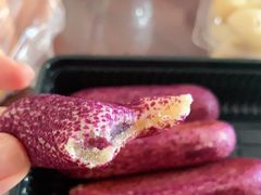 -東更道点心行(文化东路店)