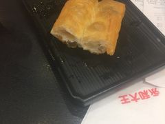 -永和大王(共和新路店)