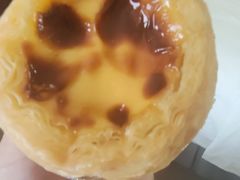 -心乐生活新鲜屋(星海广场店)