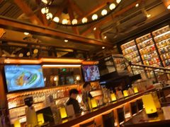 -COMMUNE幻师(花园道店)
