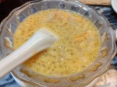 -润生堂(泰然四路店)