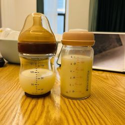 -喜宝·享悦时光月子会所(德阳店)