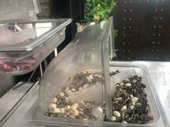 -管氏翅吧(地安门创始店)