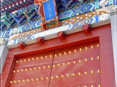-国家图书馆·古籍馆
