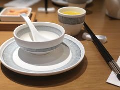 -天怡興·百年蒸饺(中心书城店)