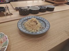 -鮨政·Omakase(港汇恒隆广场店)