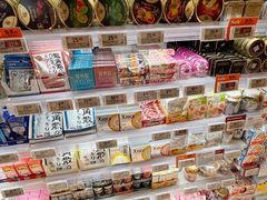 -Olé精品超市(广州太古汇店)