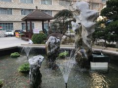 -无锡市第二人民医院(南院)