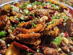 -老号尤兔头(幸福店)