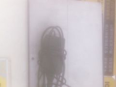-千米手机电脑维修回收(永清街店)