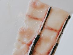 -皇城老妈·大连海鲜火锅(港湾店)