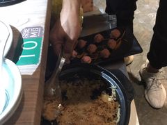 -探窝·竹笙椰子鸡(杨箕店)