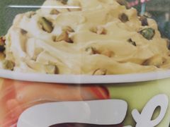-DQ·蛋糕·冰淇淋(包河万达店)