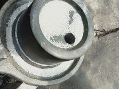 -前小桔亲子创意农场·草莓采摘·露营烧烤