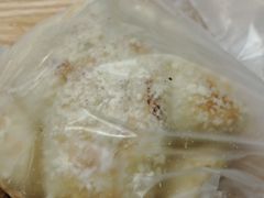 -奈雪的茶(石厦时代广场店)