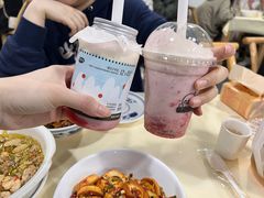 -果呀呀(国金街店)