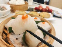-万山楼海鲜酒家·二十三年老字号