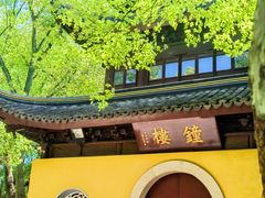 -西园戒幢律寺