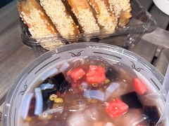 -冰岛茶餐厅(世茂店)