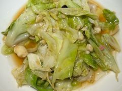 -上地宴·中关村的会客厅(清河高铁站店)