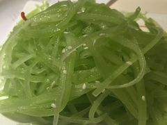 -嘉和一品(蓝堡店)