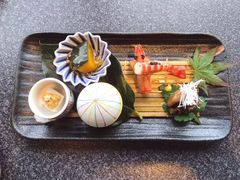 -モリタ屋(JR京都伊势丹店)