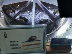 -第戎蛋糕(恒隆广场店)