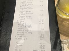 -Isla Sugbu Seafood City