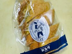 -都恩客(高岛屋百货店)