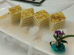 -寻味顺德·珍之宝酒楼(银钻店)