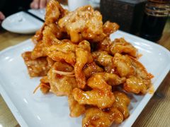 -穆鑫楼食府