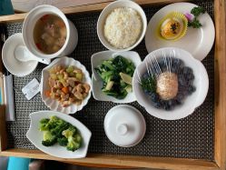 -馨月汇·独栋月子会所(静安店)