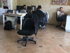 -青春加萌照相馆